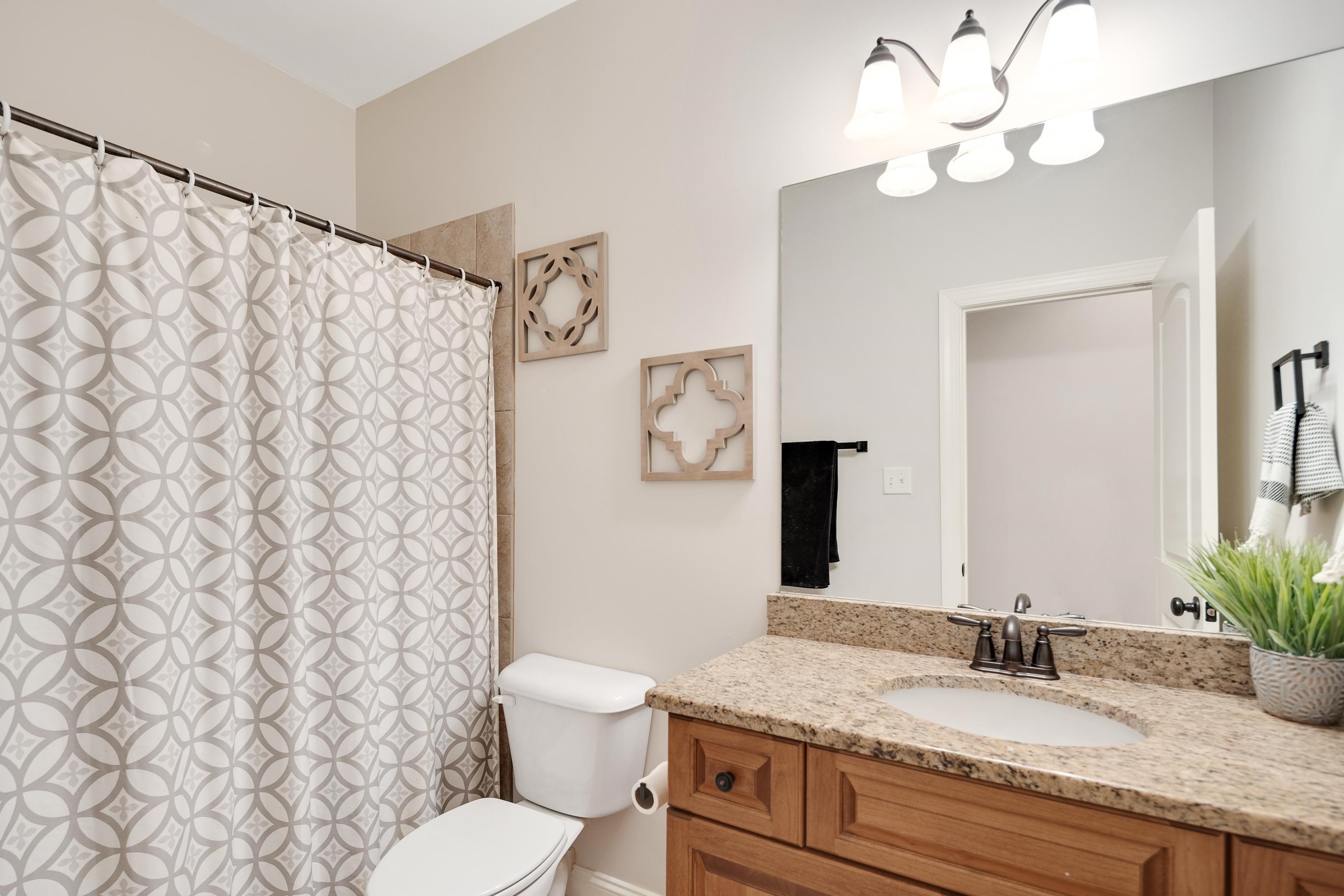 10062 Morning Cross Lane Collierville, TN 38017 - Photo 33 of 39