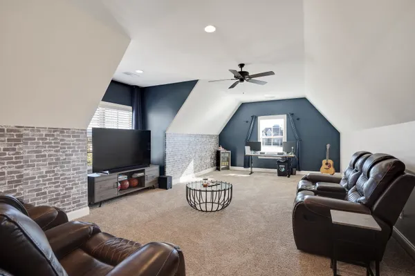 $650,000 | 10062 Morning Cross Lane, Collierville, TN 38017