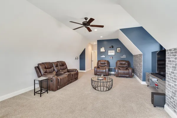 $650,000 | 10062 Morning Cross Lane, Collierville, TN 38017