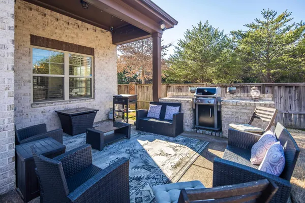 $650,000 | 10062 Morning Cross Lane, Collierville, TN 38017