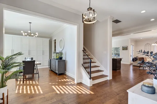 $650,000 | 10062 Morning Cross Lane, Collierville, TN 38017