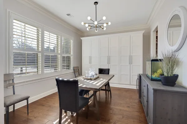 $650,000 | 10062 Morning Cross Lane, Collierville, TN 38017