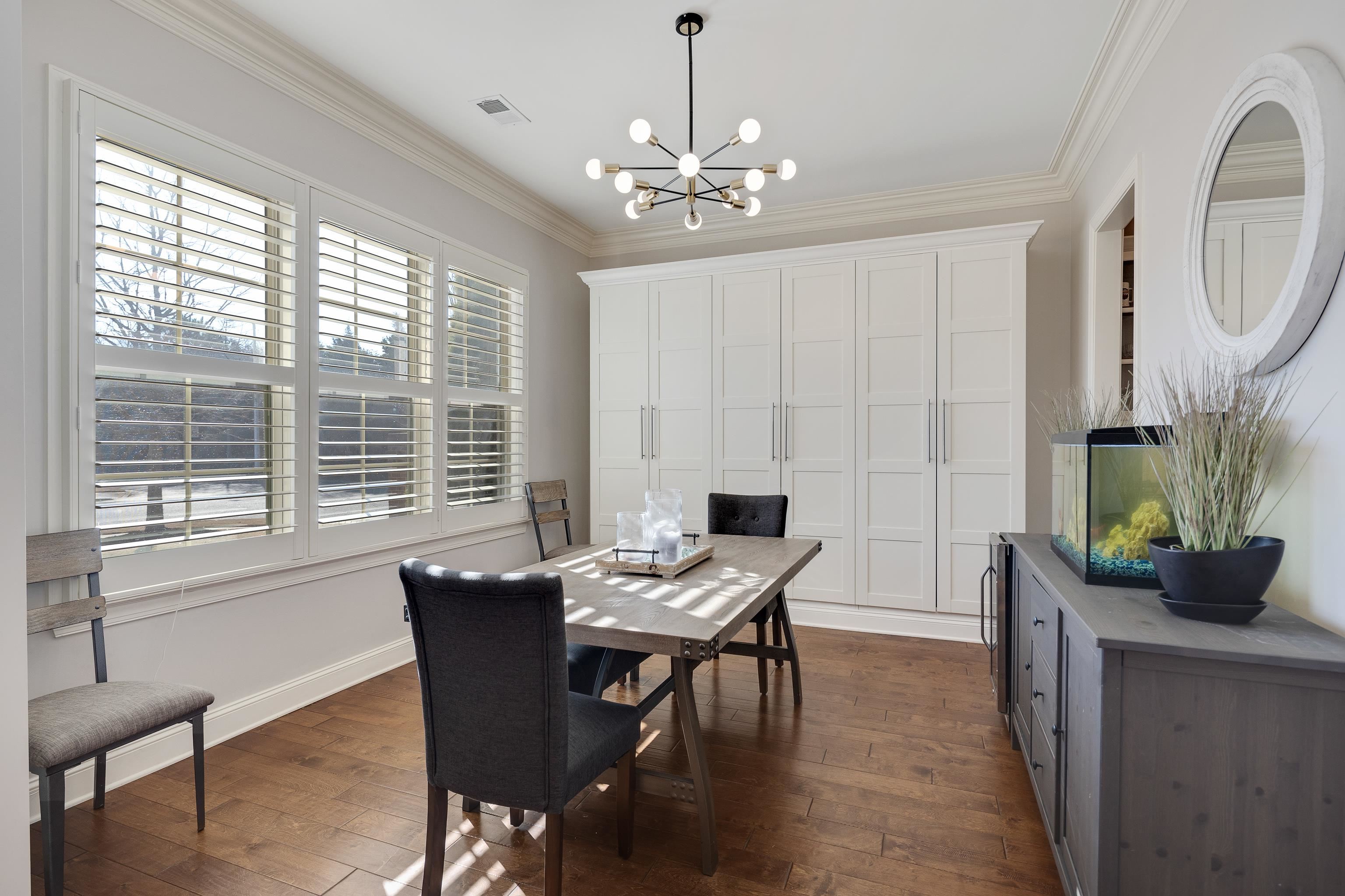 10062 Morning Cross Lane Collierville, TN 38017 - Photo 5 of 39