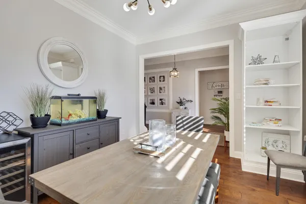 $650,000 | 10062 Morning Cross Lane, Collierville, TN 38017