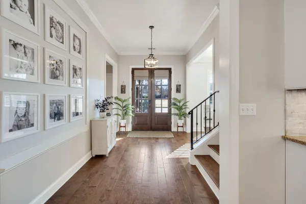 $650,000 | 10062 Morning Cross Lane, Collierville, TN 38017