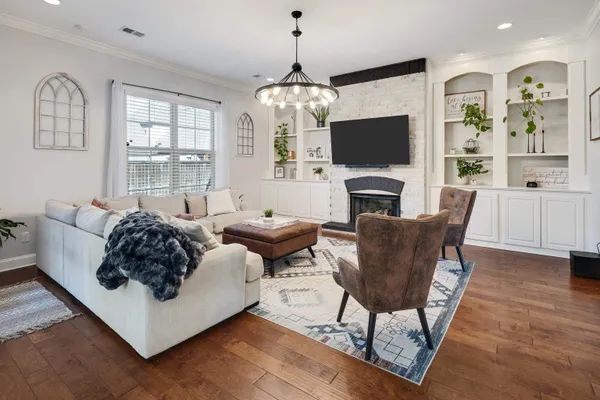 $650,000 | 10062 Morning Cross Lane, Collierville, TN 38017