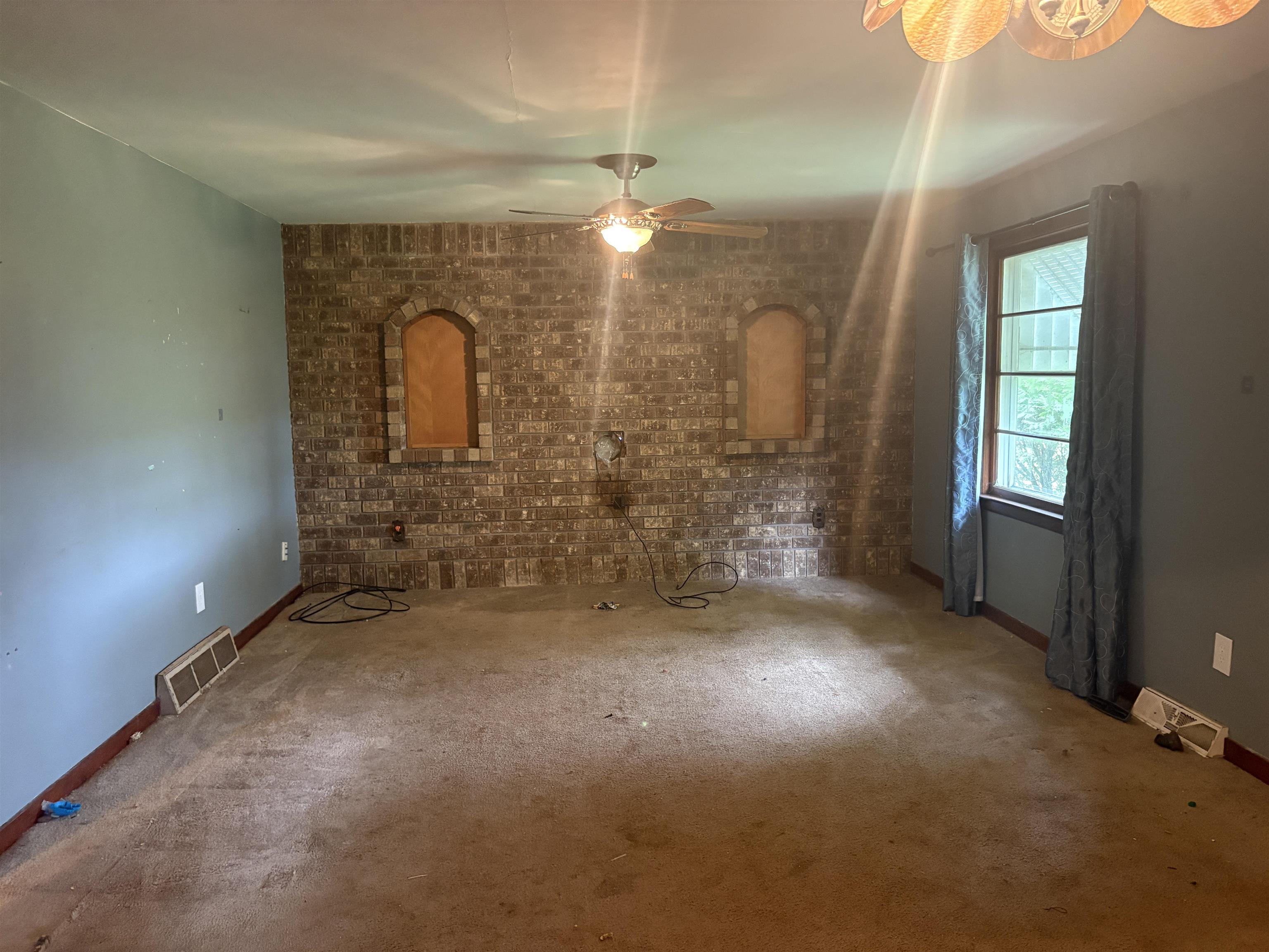 6199 County Rd M Oregon, WI 53575 - Photo 11 of 25