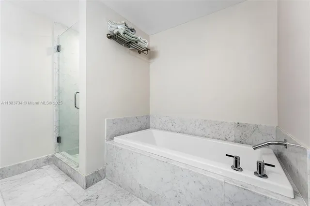 $4,600 | 244 Biscayne Boulevard, Unit 3609, Miami, FL 33132