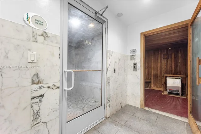 $4,600 | 244 Biscayne Boulevard, Unit 3609, Miami, FL 33132