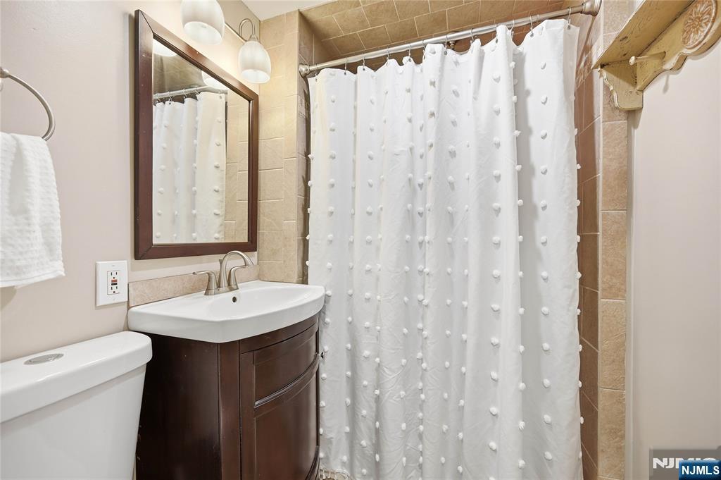 13 Highview Trail Wharton, NJ 07885 - Photo 4 of 19