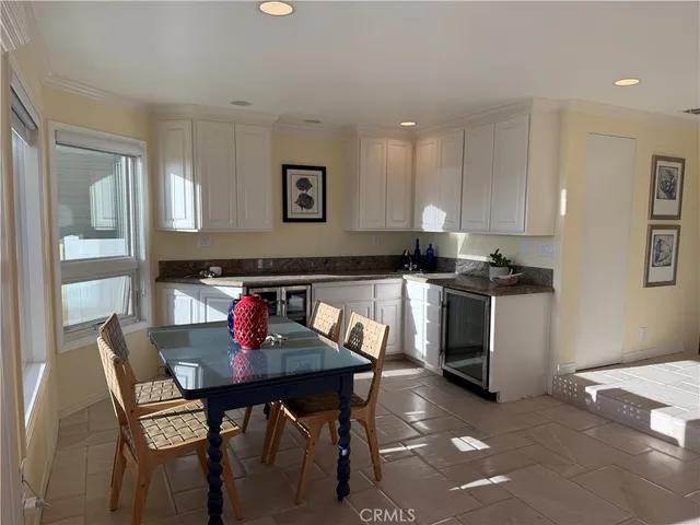 $14,500 | 72 Surfside Avenue, Unit A, Surfside, CA 90743