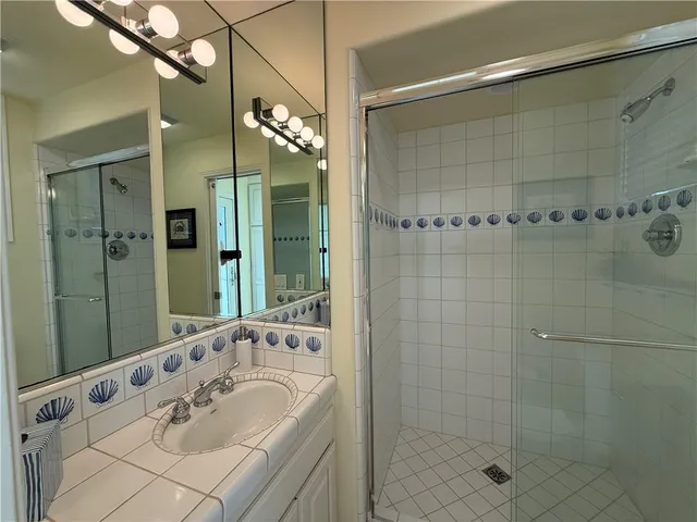 $14,500 | 72 Surfside Avenue, Unit A, Surfside, CA 90743