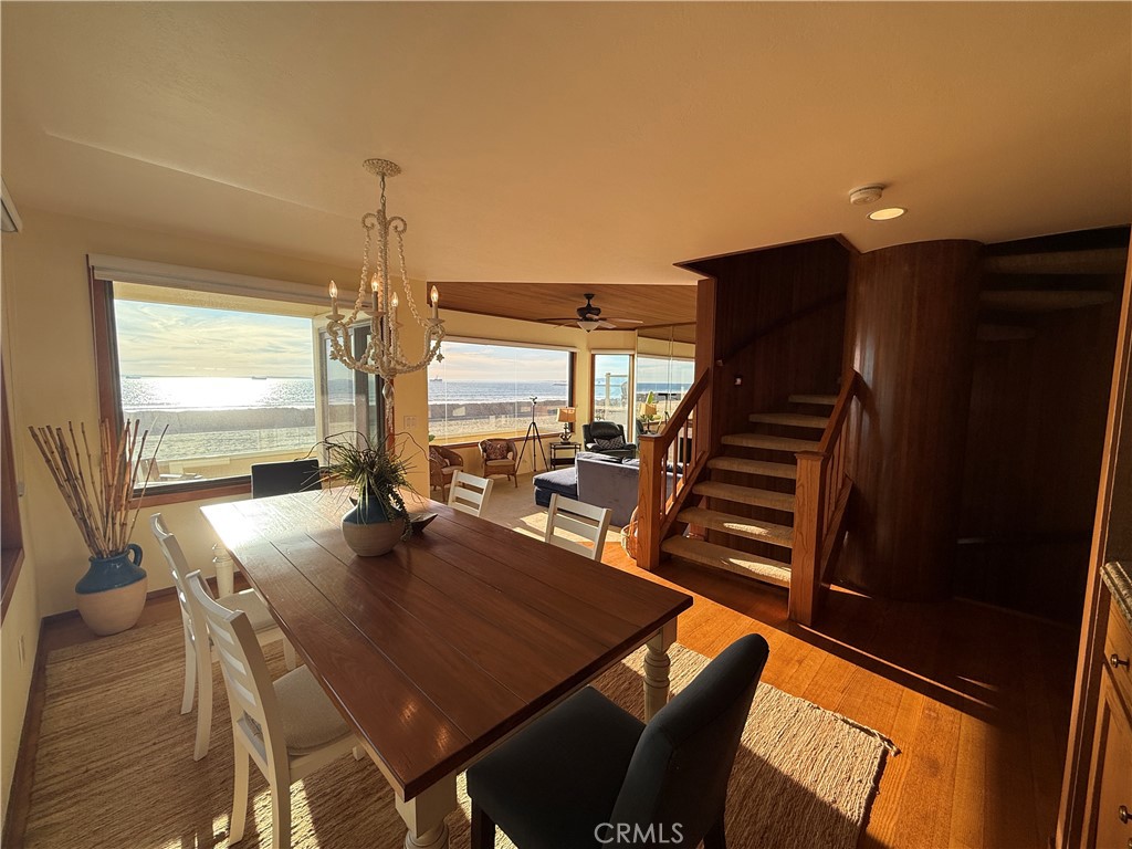 72 Surfside Avenue, Unit A Surfside, CA 90743 - Photo 16 of 51