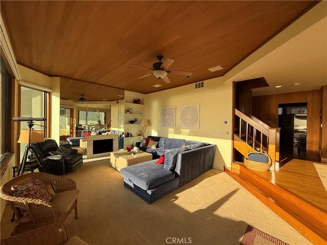 $14,500 | 72 Surfside Avenue, Unit A, Surfside, CA 90743