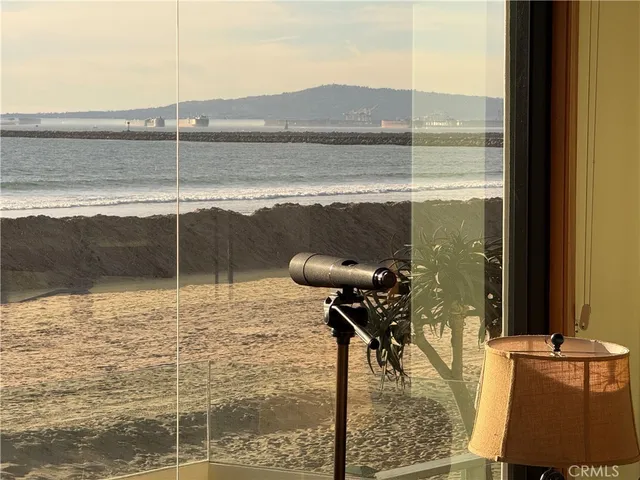 $14,500 | 72 Surfside Avenue, Unit A, Surfside, CA 90743