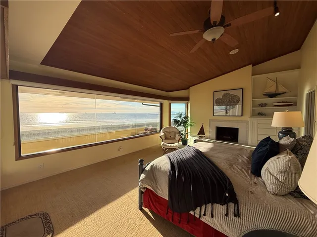 $14,500 | 72 Surfside Avenue, Unit A, Surfside, CA 90743