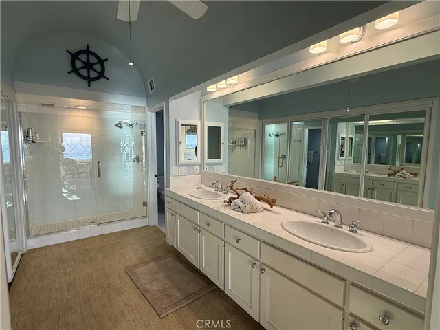 $14,500 | 72 Surfside Avenue, Unit A, Surfside, CA 90743