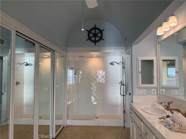 $14,500 | 72 Surfside Avenue, Unit A, Surfside, CA 90743