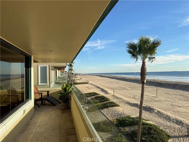 $14,500 | 72 Surfside Avenue, Unit A, Surfside, CA 90743