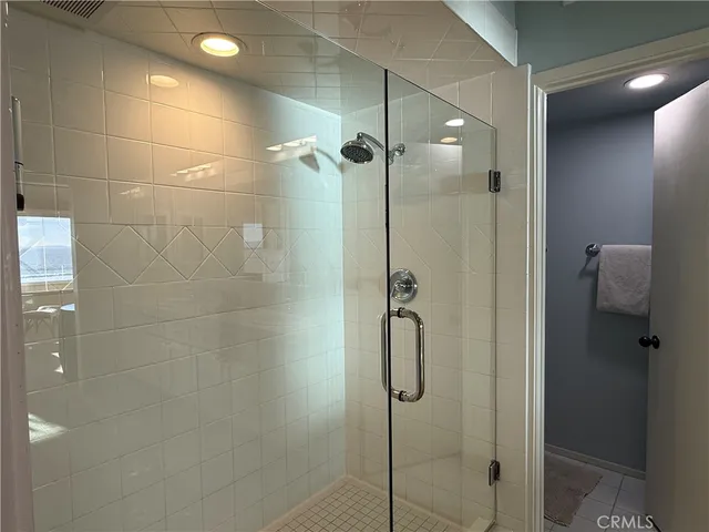 $14,500 | 72 Surfside Avenue, Unit A, Surfside, CA 90743