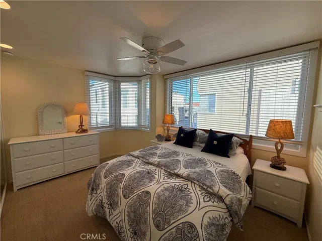 $14,500 | 72 Surfside Avenue, Unit A, Surfside, CA 90743