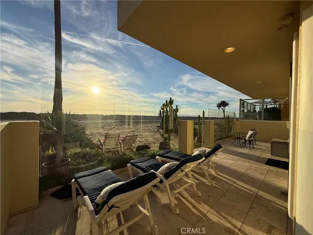 $14,500 | 72 Surfside Avenue, Unit A, Surfside, CA 90743