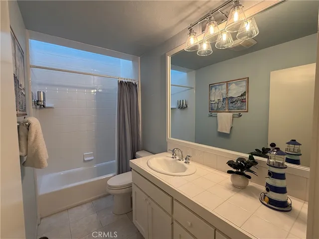 $14,500 | 72 Surfside Avenue, Unit A, Surfside, CA 90743