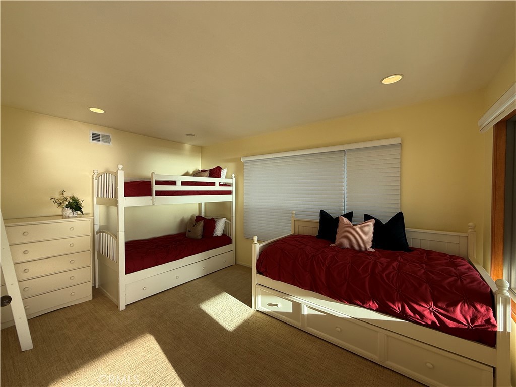 72 Surfside Avenue, Unit A Surfside, CA 90743 - Photo 42 of 51