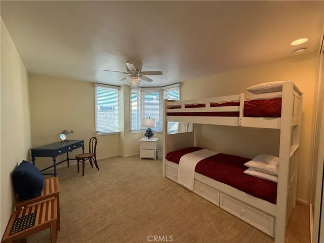 $14,500 | 72 Surfside Avenue, Unit A, Surfside, CA 90743