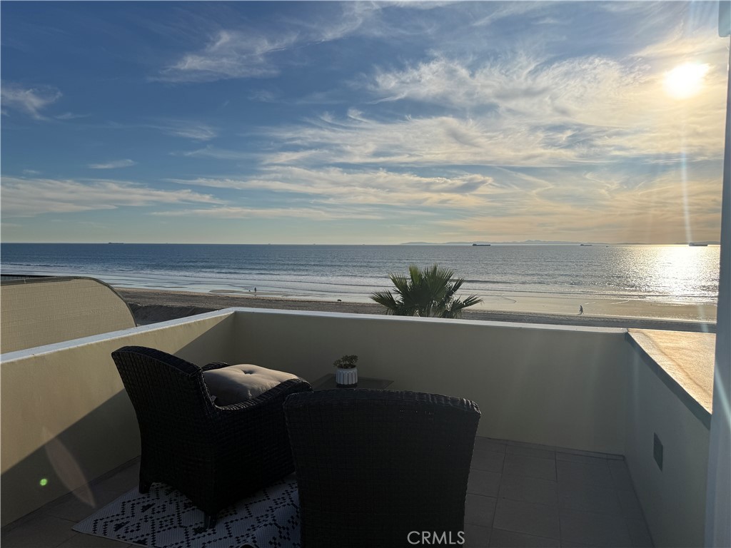 72 Surfside Avenue, Unit A Surfside, CA 90743 - Photo 45 of 51
