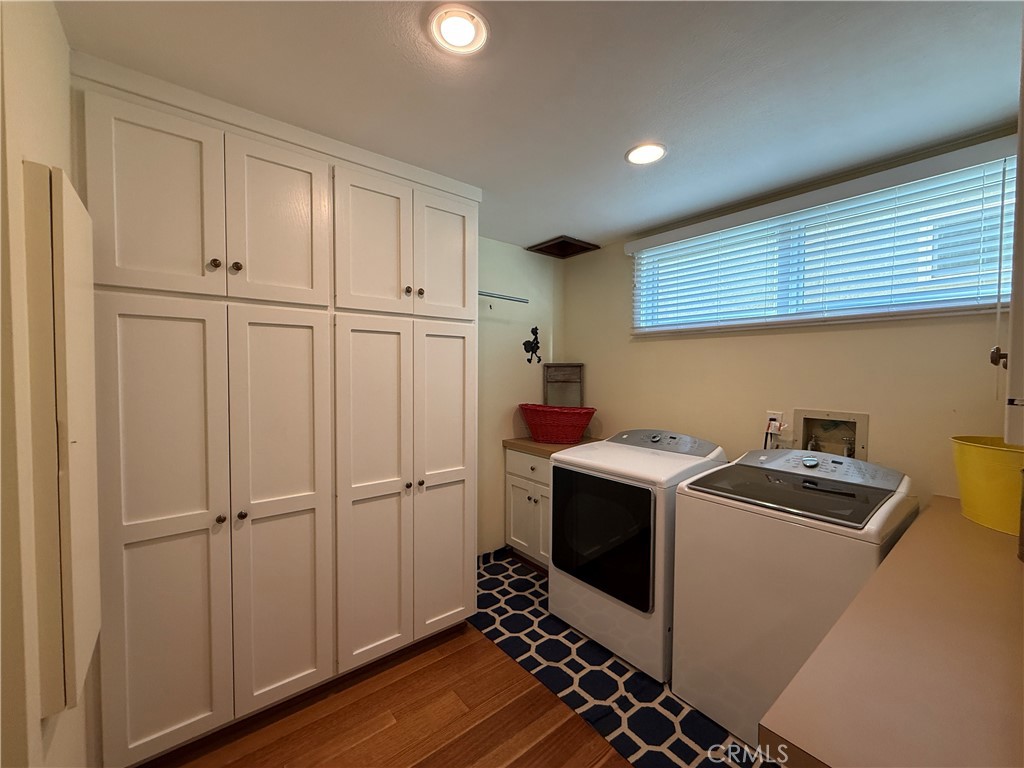 72 Surfside Avenue, Unit A Surfside, CA 90743 - Photo 47 of 51