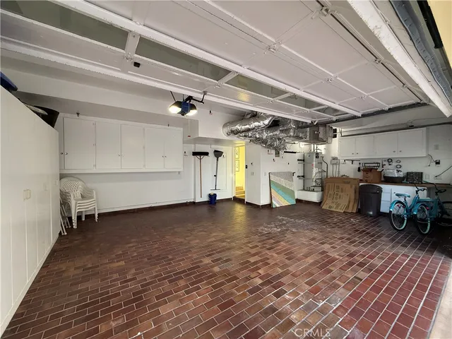 $14,500 | 72 Surfside Avenue, Unit A, Surfside, CA 90743