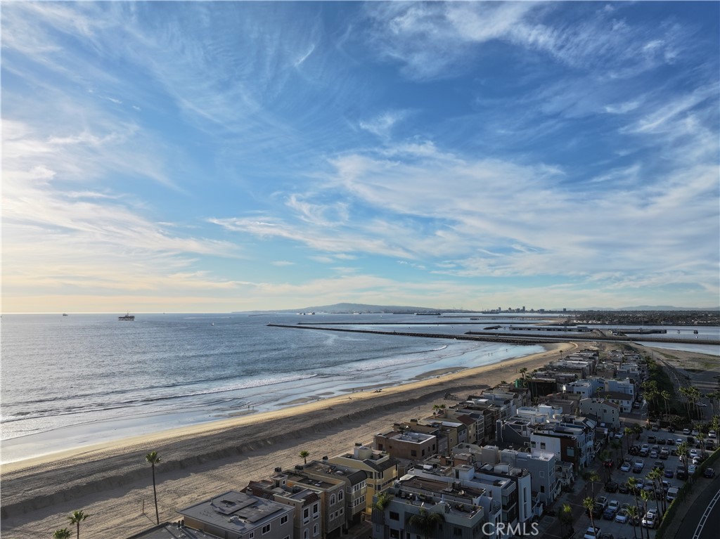 72 Surfside Avenue, Unit A Surfside, CA 90743 - Photo 50 of 51