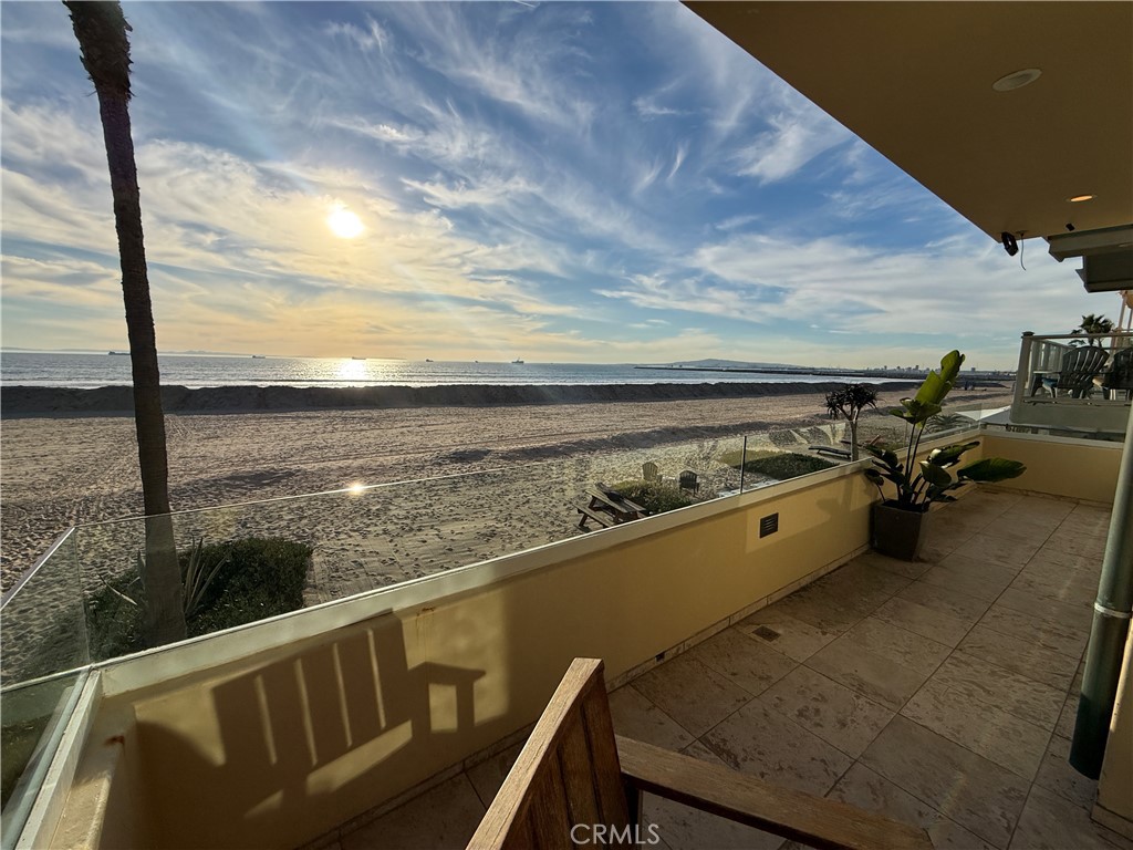 72 Surfside Avenue, Unit A Surfside, CA 90743 - Photo 51 of 51