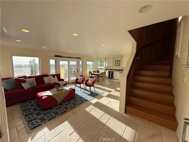 $14,500 | 72 Surfside Avenue, Unit A, Surfside, CA 90743