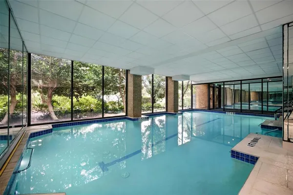 $3,500 | 5200 Keller Springs Road, Unit 313, Dallas, TX 75248