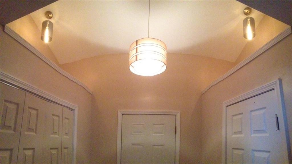 2729 Reiter Road Penn Hills, PA 15235 - Photo 14 of 23 Gallery Image 14