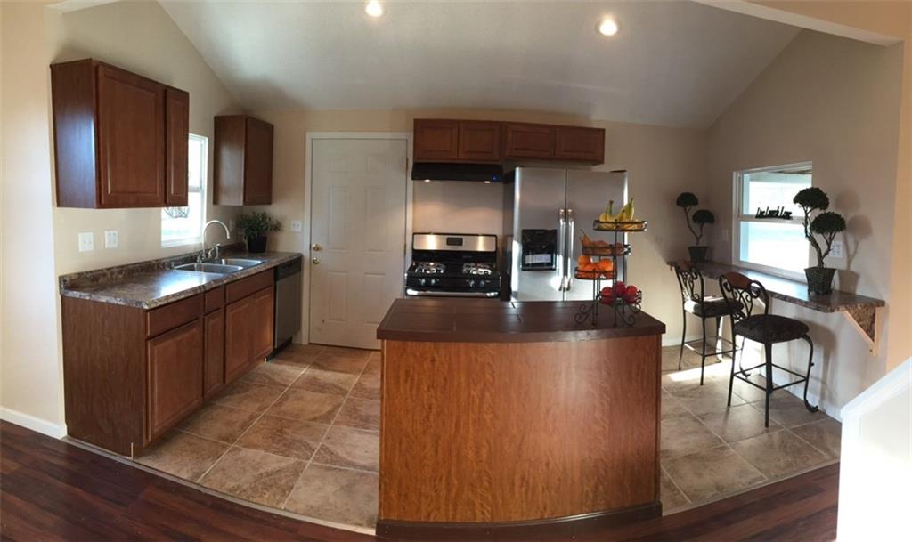 2729 Reiter Road Penn Hills, PA 15235 - Photo 3 of 23 Gallery Image 3