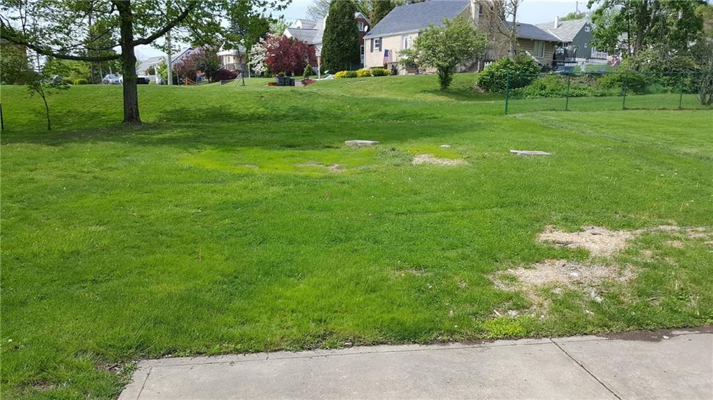 2729 Reiter Road Penn Hills, PA 15235 - Photo 22 of 23 Gallery Image 22