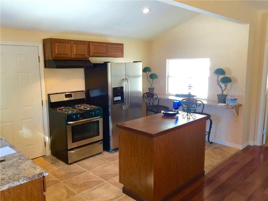 2729 Reiter Road Penn Hills, PA 15235 - Photo 4 of 23 Gallery Image 4