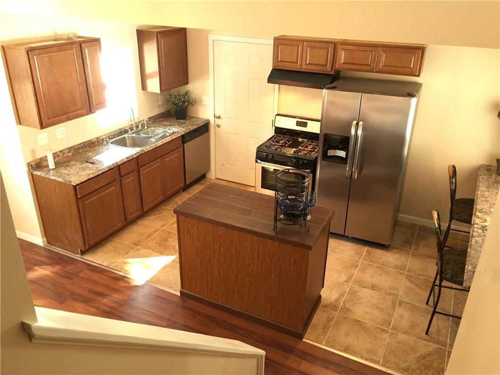 2729 Reiter Road Penn Hills, PA 15235 - Photo 5 of 23 Gallery Image 5