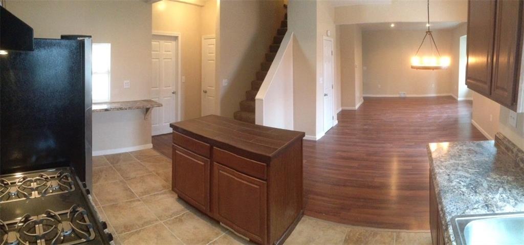 2729 Reiter Road Penn Hills, PA 15235 - Photo 7 of 23 Gallery Image 7