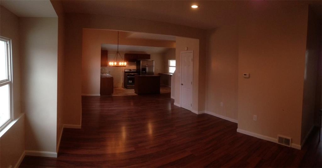 2729 Reiter Road Penn Hills, PA 15235 - Photo 8 of 23 Gallery Image 8
