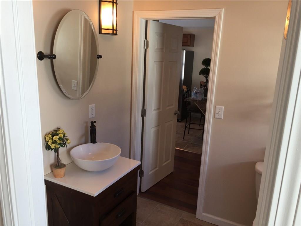 2729 Reiter Road Penn Hills, PA 15235 - Photo 9 of 23 Gallery Image 9