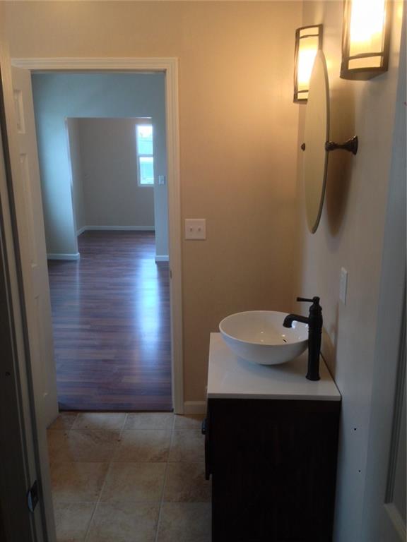 2729 Reiter Road Penn Hills, PA 15235 - Photo 10 of 23 Gallery Image 10