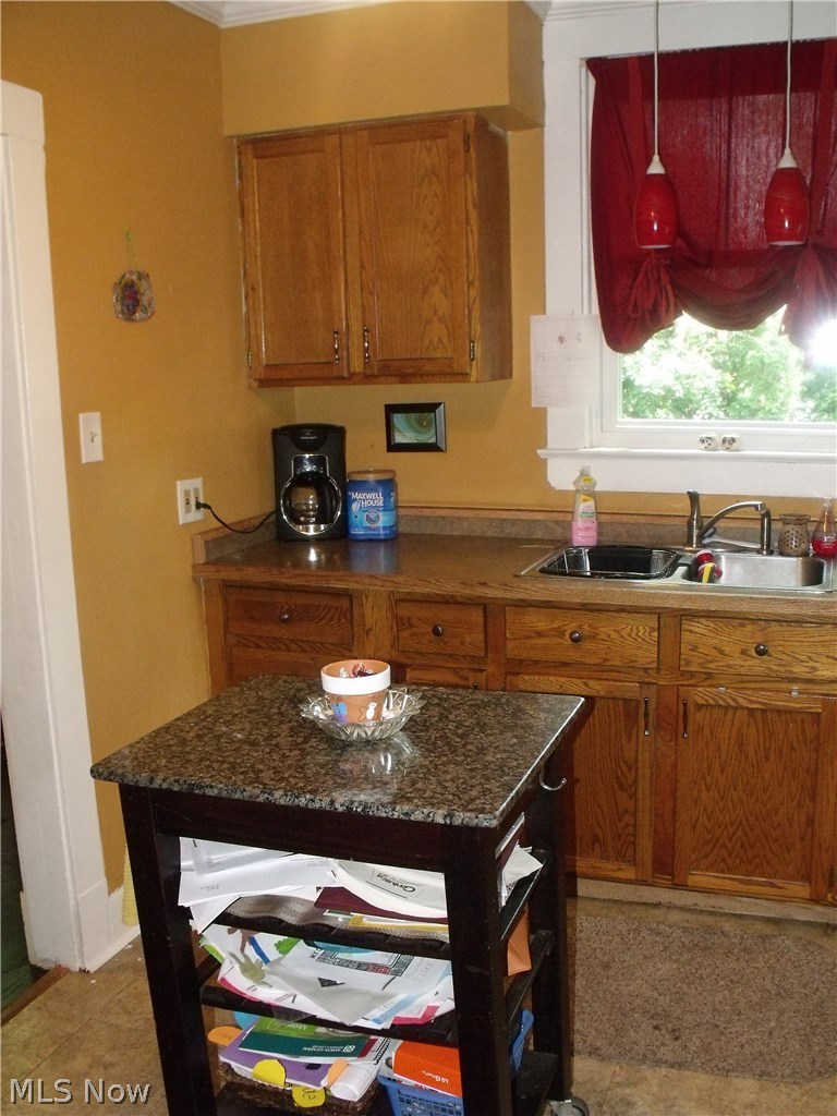 1770 Hampton Road Akron, OH 44305 - Photo 10 of 14