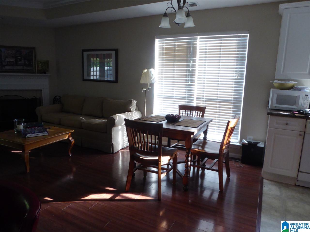 4038 Forest Lakes Road Sterrett, AL 35147 - Photo 5 of 13