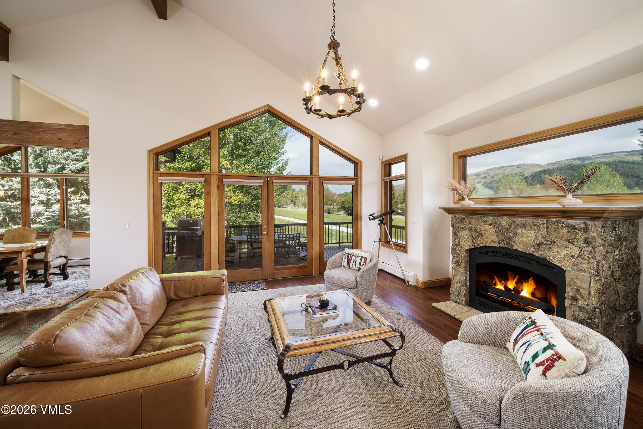 11 Stagecoach Road Edwards, CO 81632 - Photo 1 of 57 11_Stagecoach_Drive_015