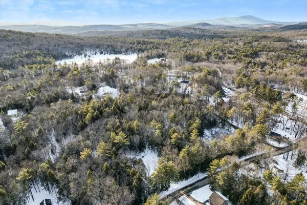 $70,000 | S37 Centennial Drive, Webster, NH 03303