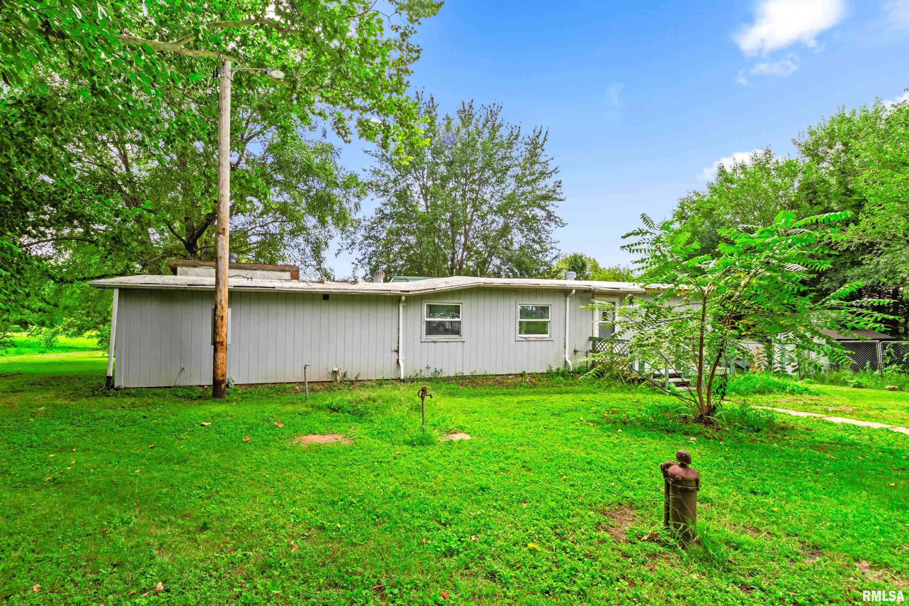8671 Timber Road Kewanee, IL 61443 - Photo 45 of 81 Gallery Image 45